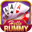 rummy time downloadable content
