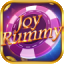 rummy bonus 100 rupees free
