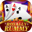 rummy see