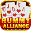 rummy league club