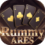 best rummy apps in india