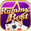 rummy mars apk