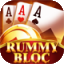 rummy rush icon