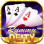 rummy app all list