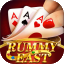 kash rummy download play store icon
