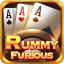 teen patti game rummy icon