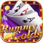 junglee rummy online