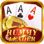 ind rummy app