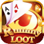 rummy new app 51 bonus