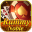 fast rummy