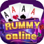 rummy noble 51