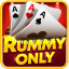 rummy ears icon