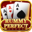 best rummy app with bonus