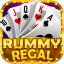 rummy tash icon