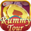 rummy yo icon