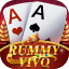 yono rummy 91