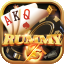 rummy 60 bonus