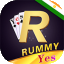 rummy 92 bonus icon