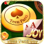 ultimate teen patti game icon